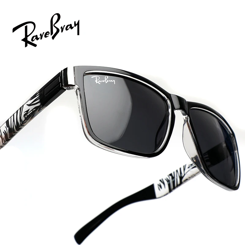 Thumbnail 3 - #79 Trendy Fashion Sunglasses Comparison Guide