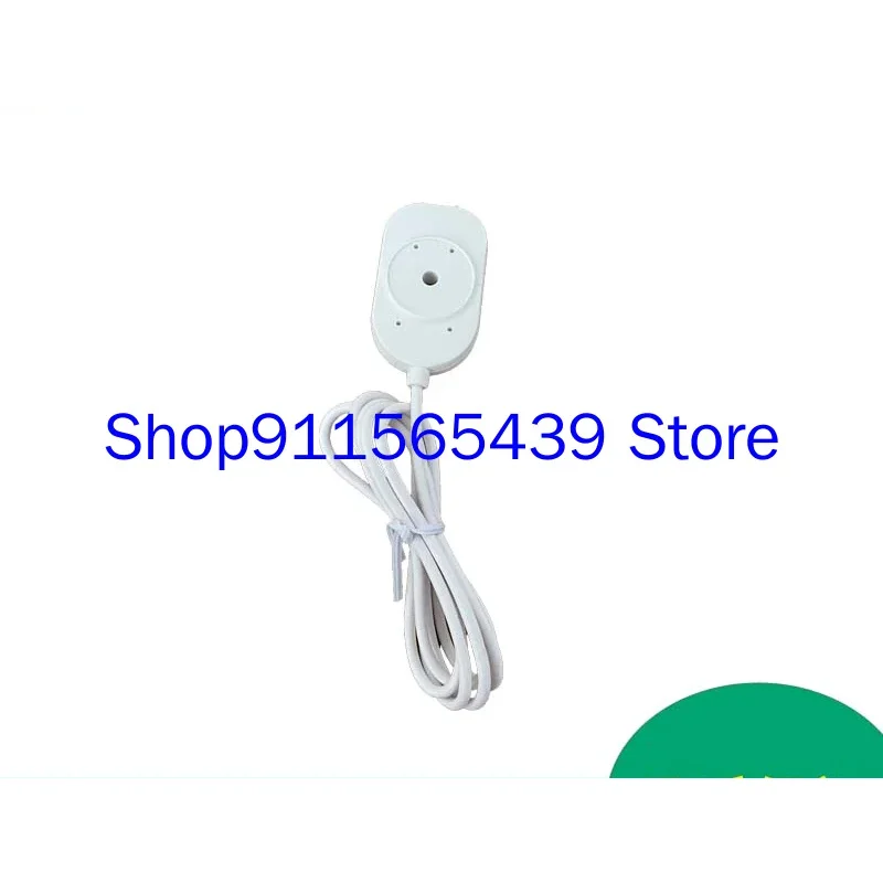 Electrode Type Water Immersion Sensor for Liquid Detection, Smart Home Communication Base Station WLS-06-1000