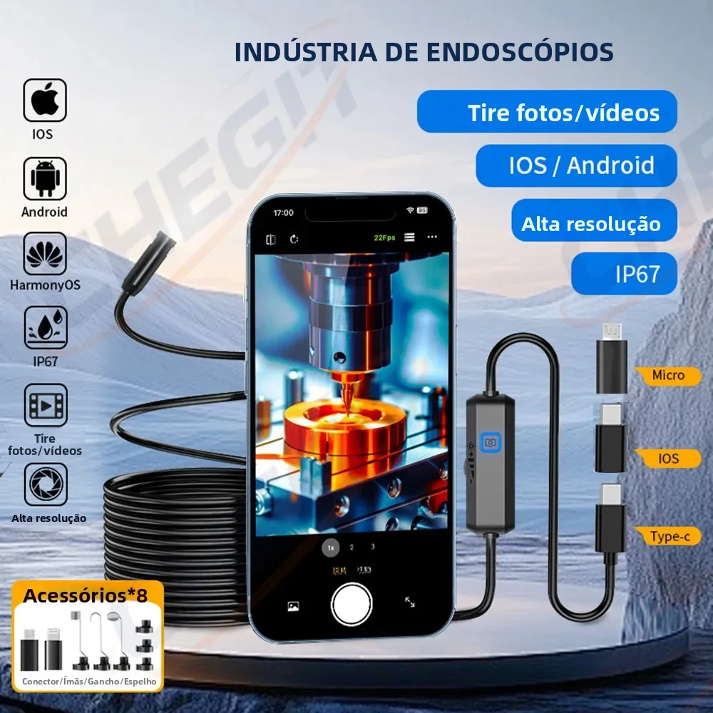 novo-endoscopio-hd-de-8mm-para-inspecao-automotiva-camera-boroscopio-para-iphone-ios-android-smartphones-tipo-c-e-dispositivos-moveis