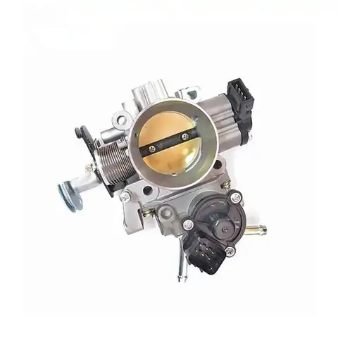 10 best sales 4जी64 - №10