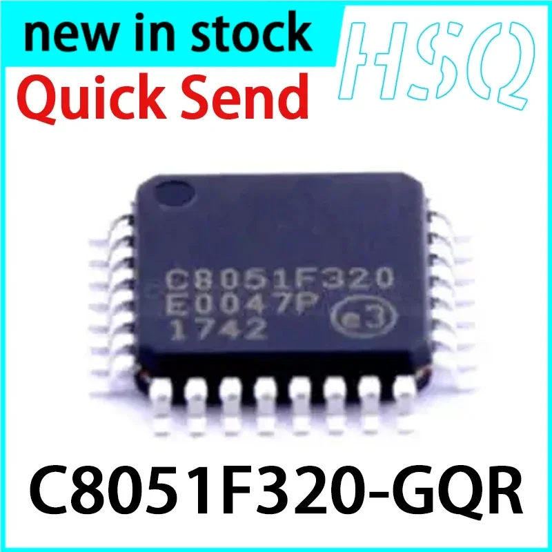 1PCS New Original C…