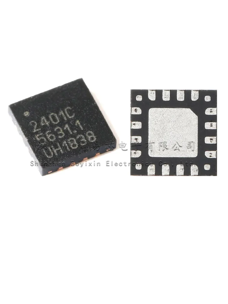 Brand new original RFX2401C X2401C 2401C   Ceramic shell