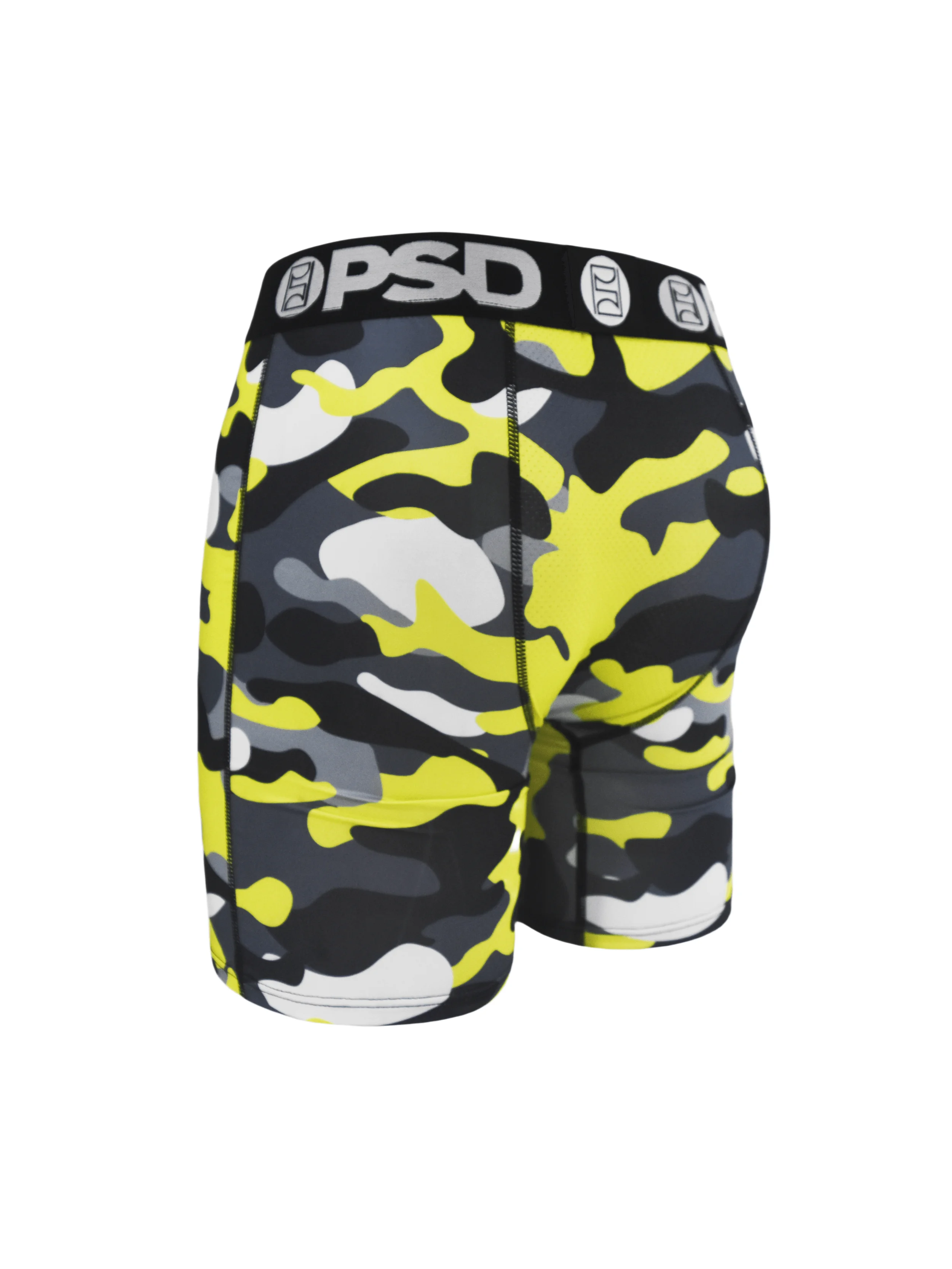 Boxershorts de cueca sexy masculino, cuecas estampadas, calcinhas, cuecas masculinas, cuecas boxer, cuecas, moda