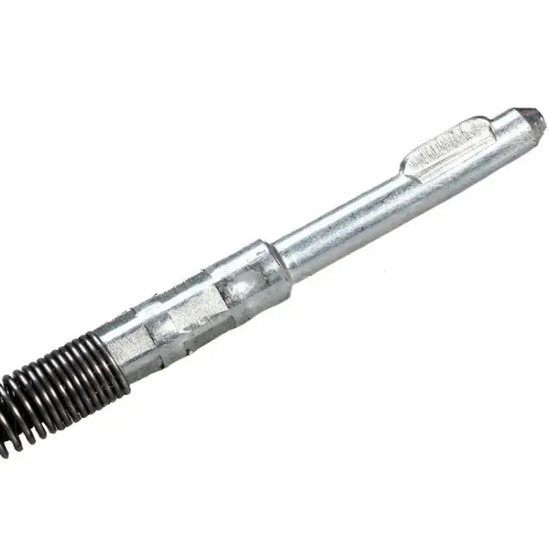 1Pcs Metal Flex Shaft Inner Cable High Precision Durable Shaft Core Replacement Part for Foredom Work Tools