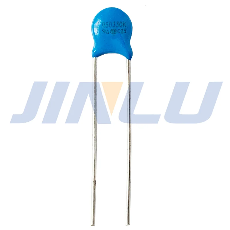 20 قطعة ZOV المقاومات 7D 180K 220K 270 330 390 470 560 101 121 151 181 221 271 241 361 391 431 471 681 751 piezores