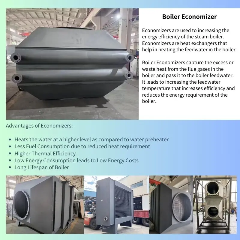 Steam Reheat Coil Hot Oil to Air Industrial Steel Laser Welded Finned Tube Radiator for Drying Oven