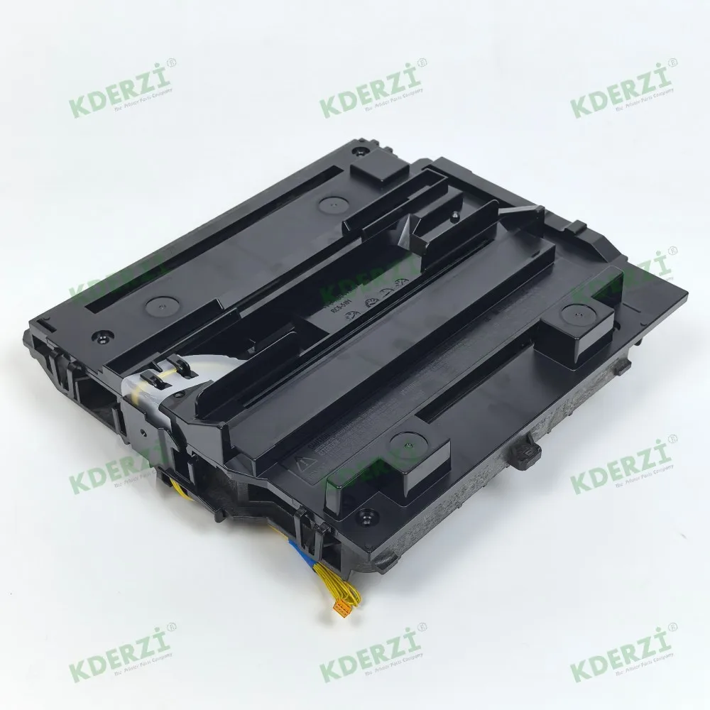 Unidad Láser RM2-2630 para HP 4201 4202 4203 4301 4302 4303 para Canon LBP673 670 MF751 753 754 Cable Plano RK3-0363 RK3-0367