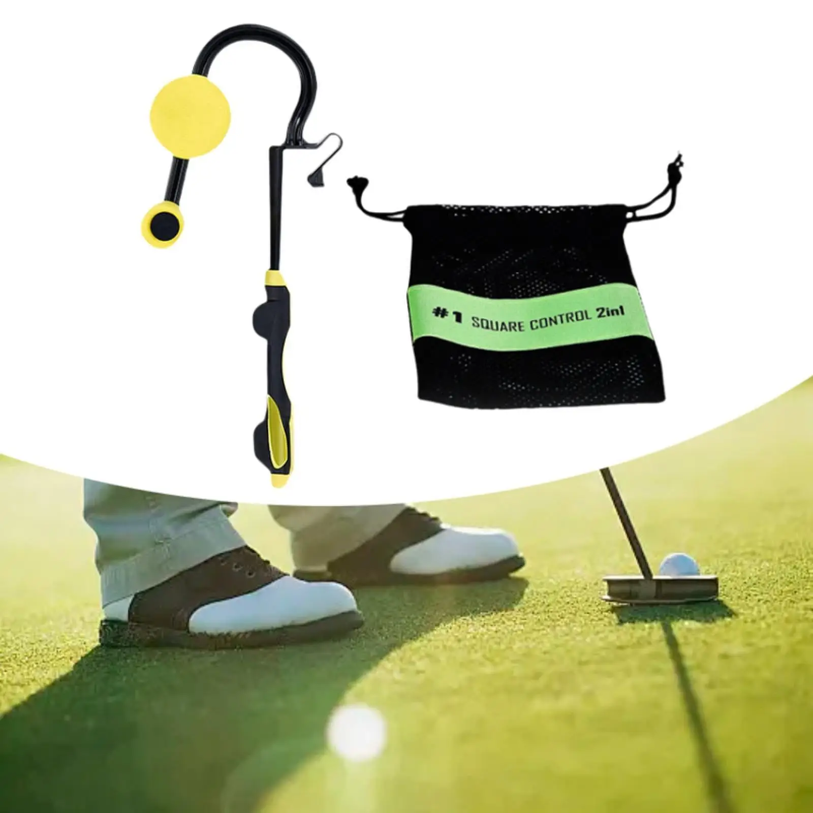 golf-swing-trainer-portable-practice-golf-training-aid-auxiliary-training-tool-with-storage-bag-for-adults-beginners-lovers