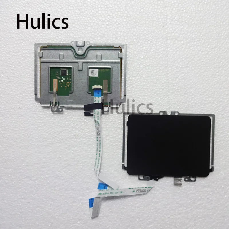 

Используется для ACER Aspire E5-511 E5-551 E5-571 E5-521 E5-531 V3-572G Trackpad, сенсорная панель с кабелем 920-002755-06A 4A5F08