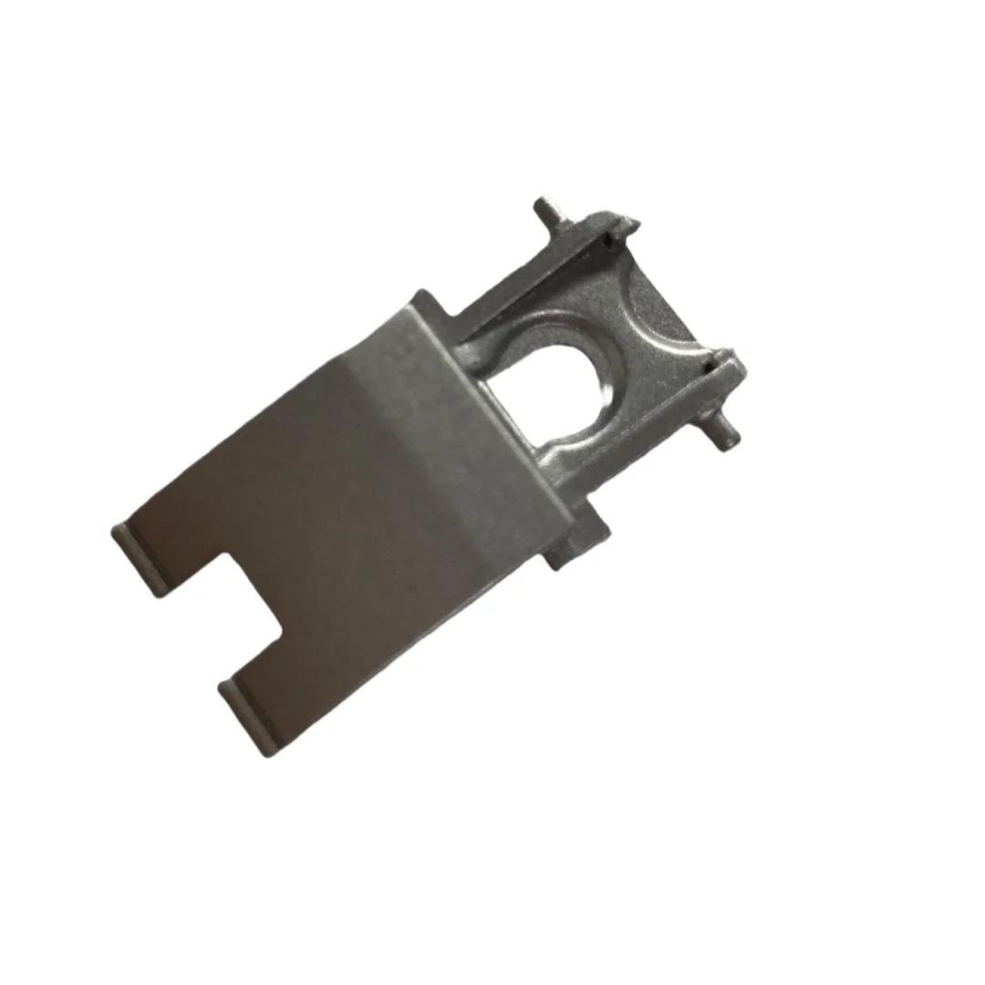 

New For HP Pavilion 15-CS 15-CW TPN-Q208 TPN-Q210 G7B Lan Cover Port Plug Cover LAN Network DOOR SILVER