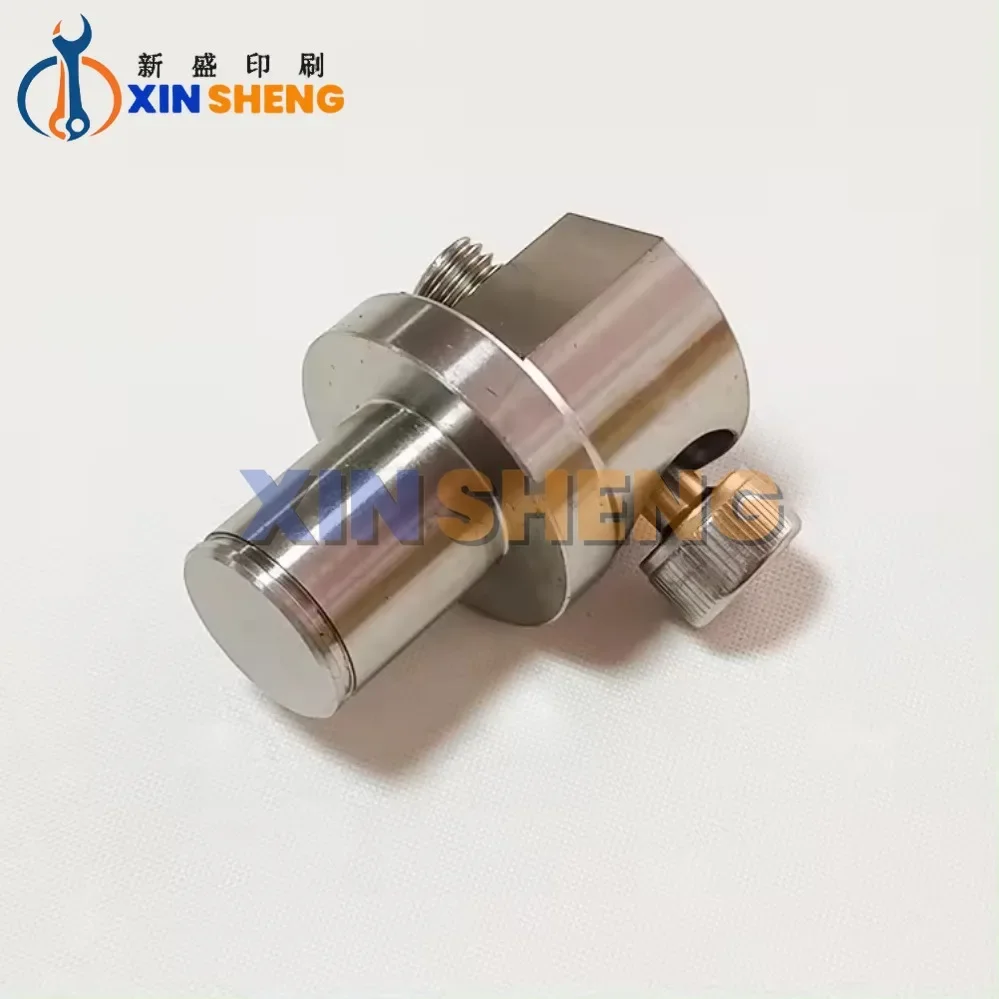 Best Quality New Type CD74 XL75 L2.030.309 L2.030.308 Bearing Bolt Allen Screw for Heidelberg