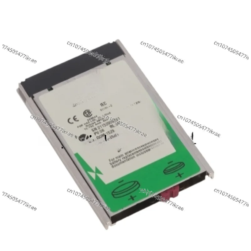 New Original Memory CardNew TSXMCPC512K  TSXMFPP001M  TSXMFPP002M  TSXMFPP004M  TSXMRPF004M  TSXBATM02