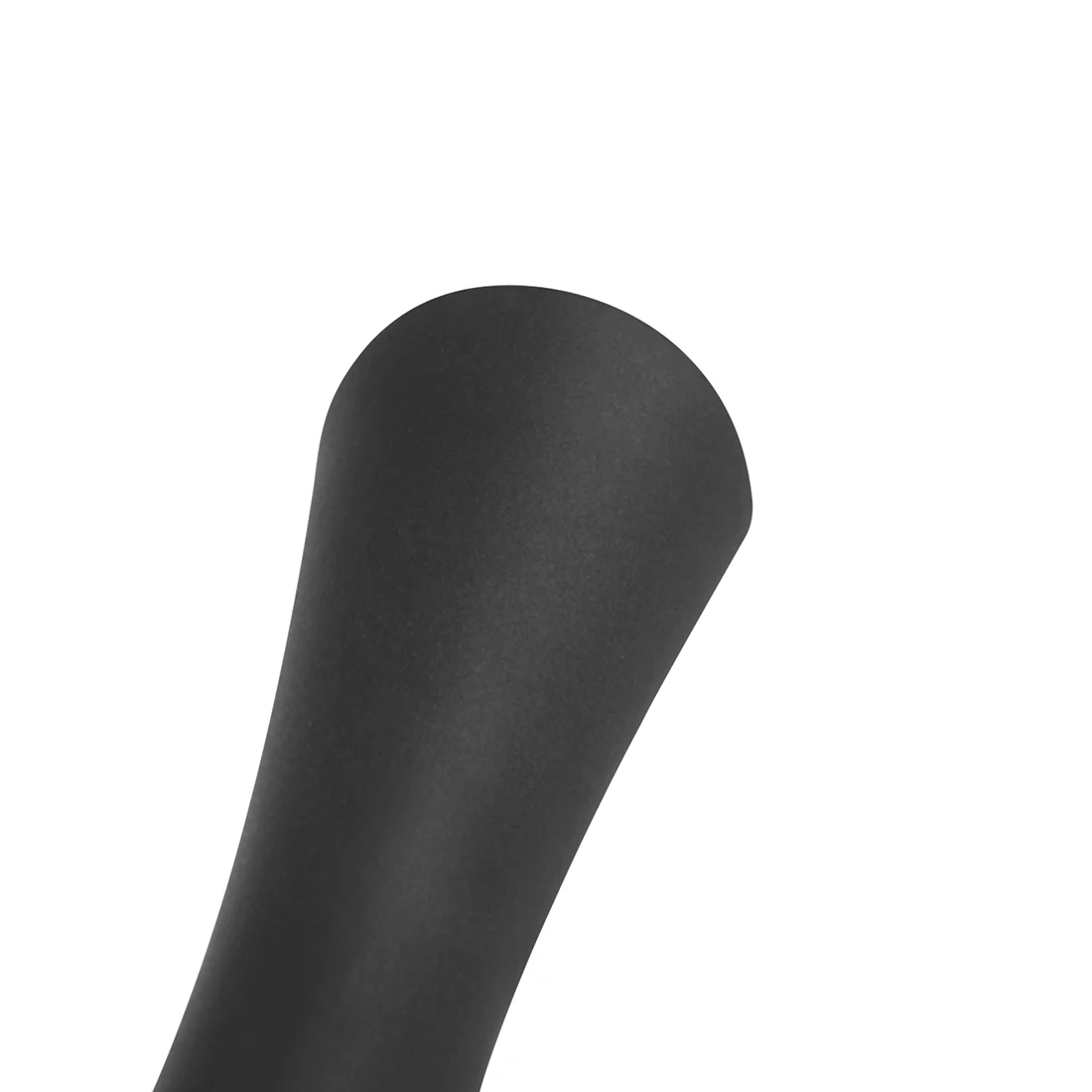4/4 Violine Saitenhalter Pull-String Platte Saitenhalter Einstellbare Tailgut Carbon Faser High-End-Kordelzug Bord Violine Musical teile – Detail 9