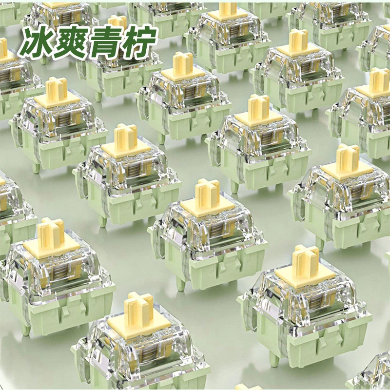 interruptores-magneticos-kailh-lime-linear-pok-cross-shaft-para-teclados-de-jogos