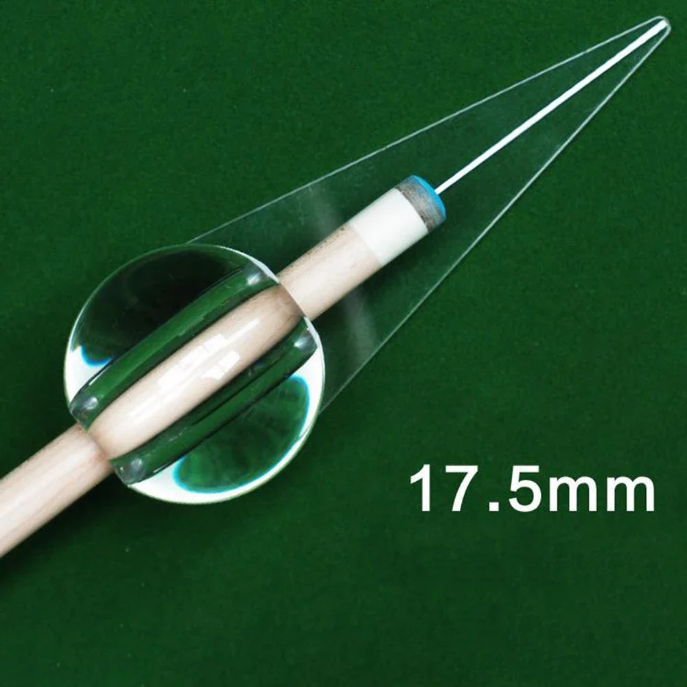 

Тренажер для бильярда: улучшение координации рук и глаз, стабильности прицеливания и повторения ударов на стандартных бильярдных столах