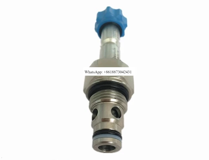 bouchon-de-valve-od-1506181-bs-100r934000974-od-15061-1a-000000