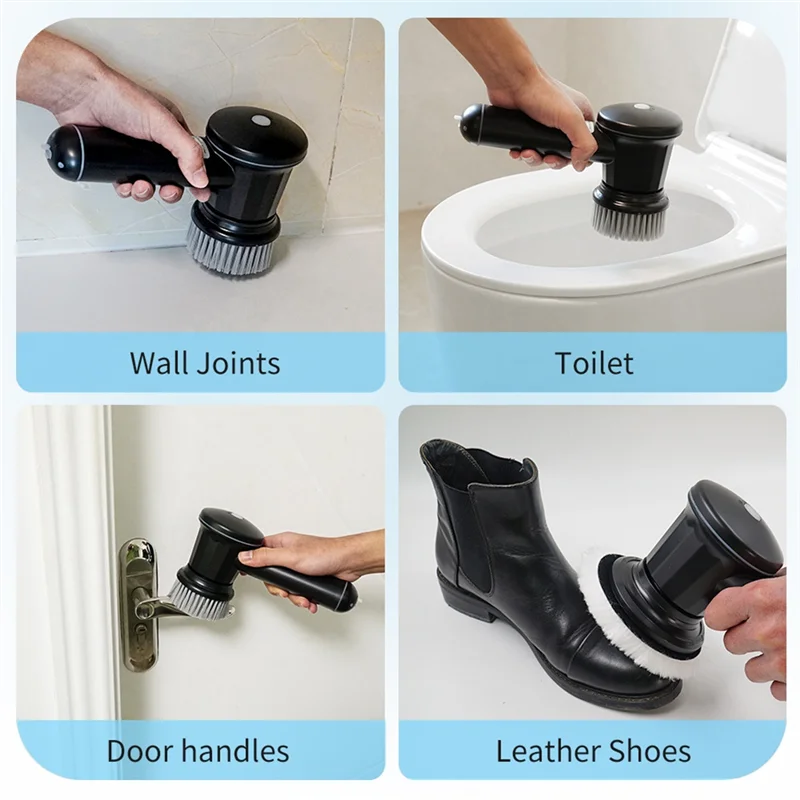 A74G-Polishing Machine Electric Auto Polishing Machine Polisher Homogeneous Buffing Waxing Machine