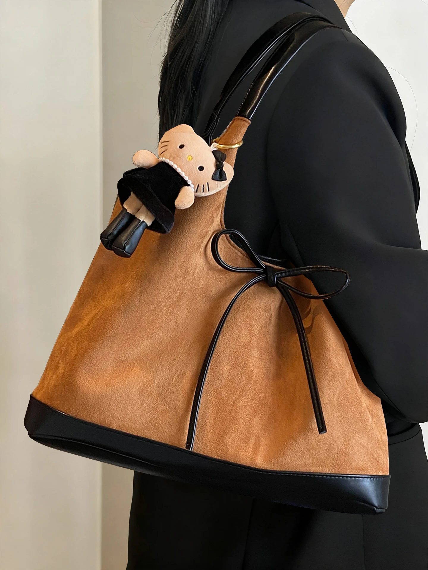 borsa-tote-da-donna-grande-capaci-commuter-faionable-borsa-a-tracolla-singola-in-colore-a-contrasto-borsa-casual-sli-per-l'autunno-inverno