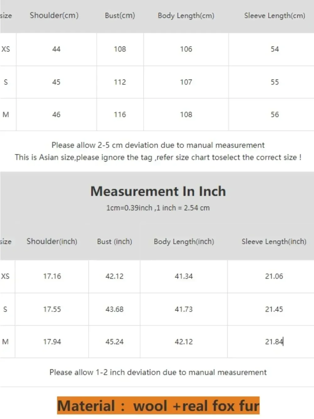 2024 New Design Hooded Fur Wool Natural Fox Fur Coats Outerwear Jackets with Belt Women\'s Overcoat Soft Woolen Coats Female