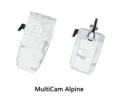 W-MCAP