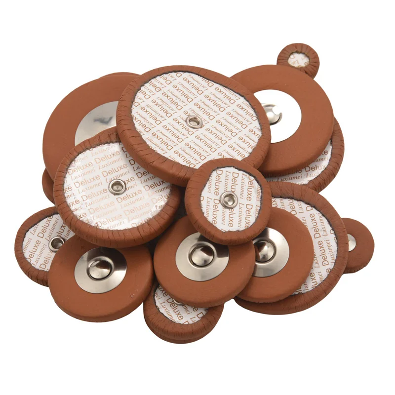 

HOES-238Pcs/Set Alto Sax Saxophone Repair Parts Screws + Saxophone Springs Kit DIY Tool Woodwind Instrument Accessories