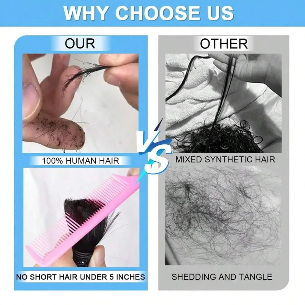 Человеческие волосы для плетения 22 дюйма, глубокие волны, объемные человеческие волосы для плетения волос, вьющиеся волосы в стиле бохо, 2 пучка, 110 г P4/27