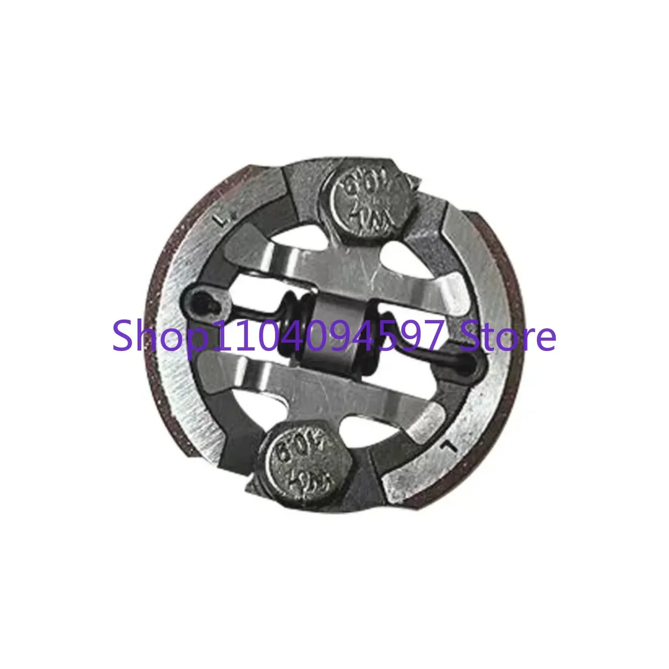 Clutch For Kawasaki TJ53 TJ53B TJ53E Brush Cutter Trimmer Parts