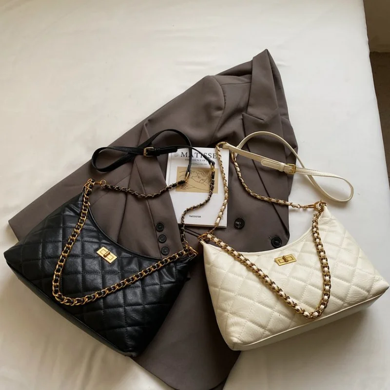 

High-End Women's Tote Bag Made Of Cowhide Leather Boasting Bali Spacious Soft Daily Modern Look​