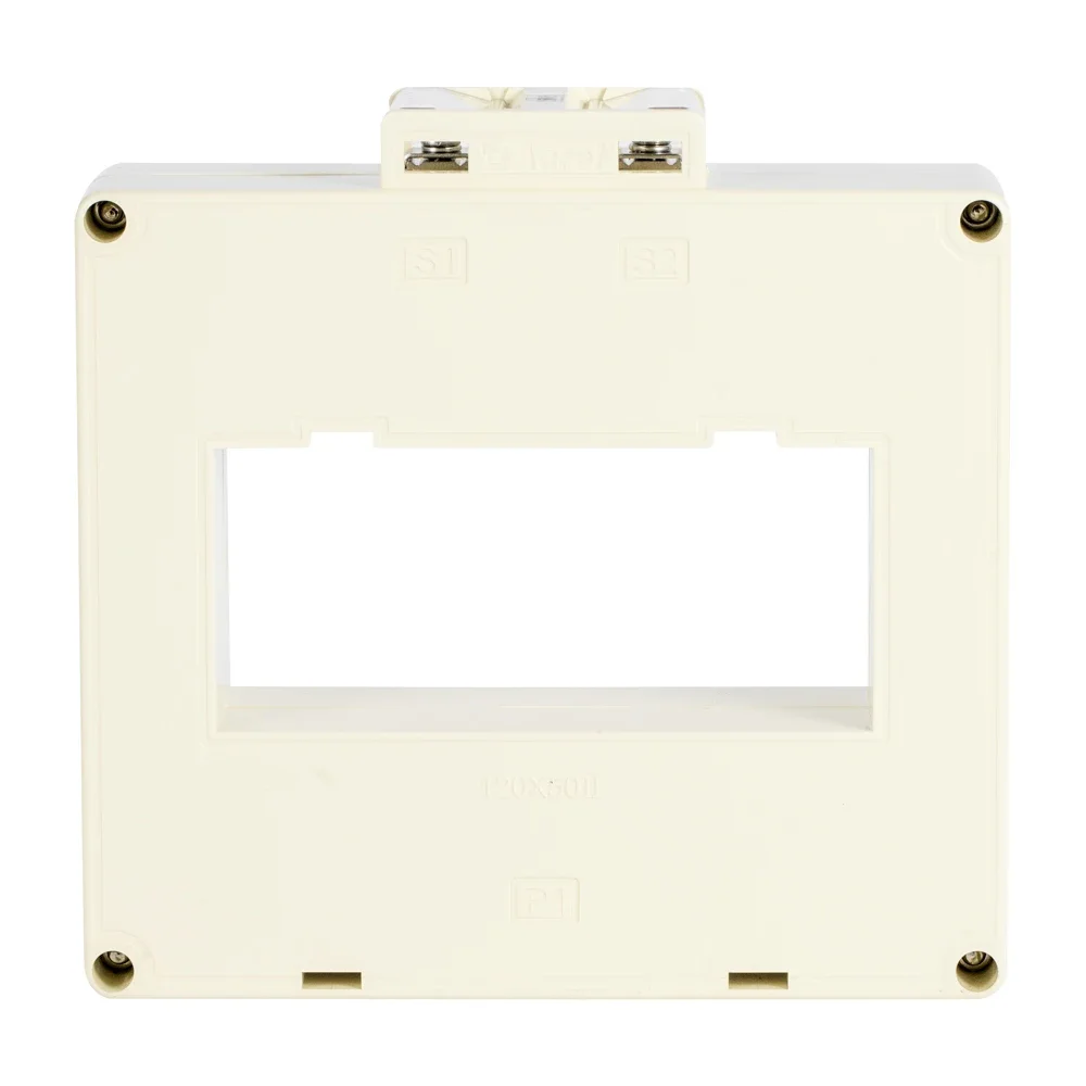 Accuracy Level 0.2S…