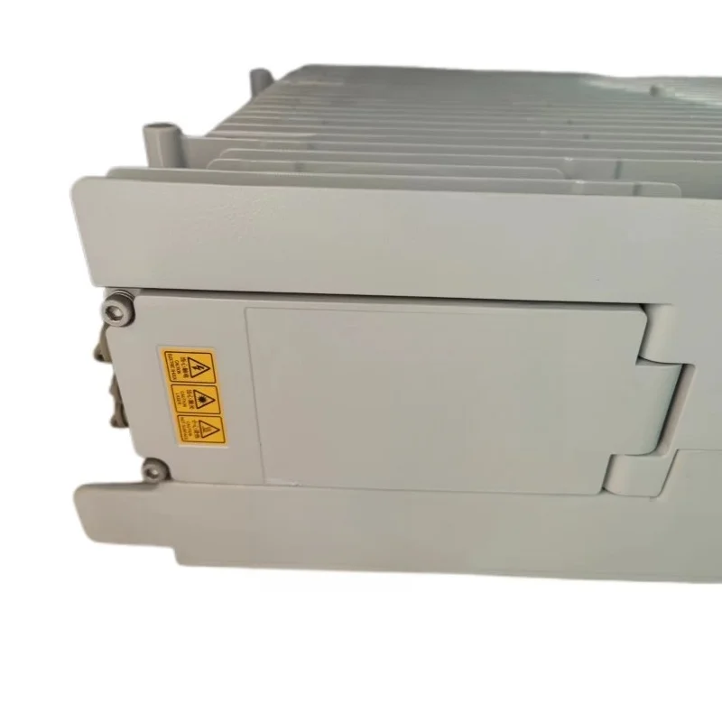 Wireless communication equipment base station R8854ES1800 R8852ES9000 R8852ES1800 Macro base station wireless remote unit