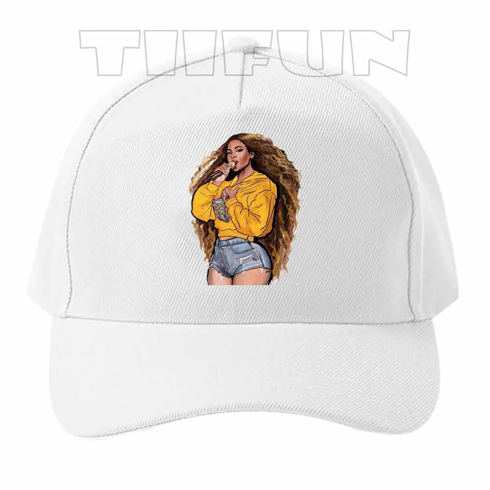 

Fashion Beyonce World Tour Hip Hop Cartoon Fashion Hip Hop Baseball Caps Sun Hats Snapback Hat Sports Cap Casquette