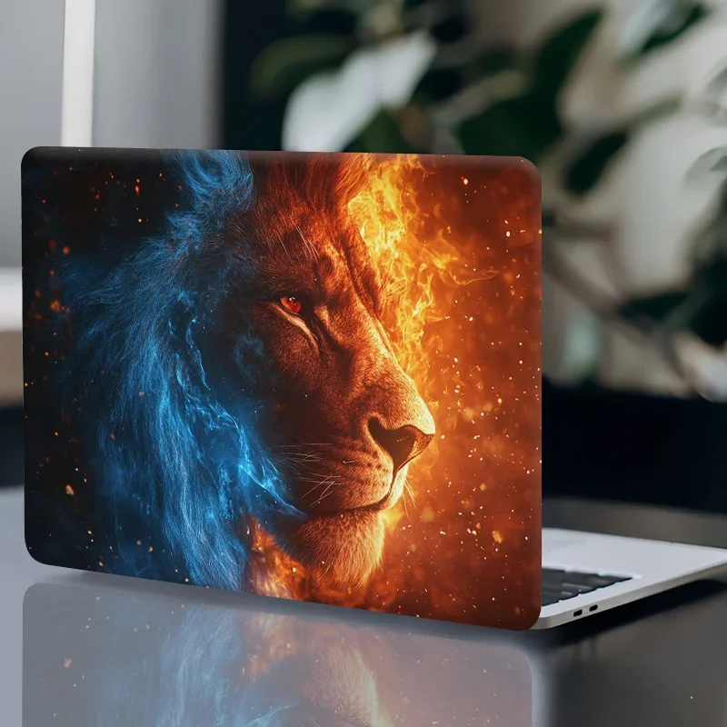 

3 sheets, spare 1 sheet, no need to worry about bad stickers, portable computer light beige sticker, theme design, scratch-proof