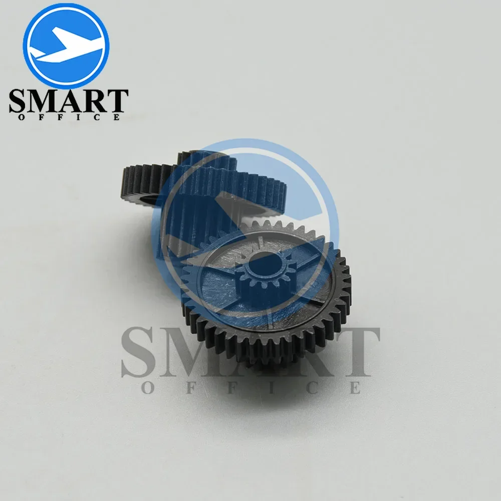 Develop Gear suitable for Canon 6255 8095 8085