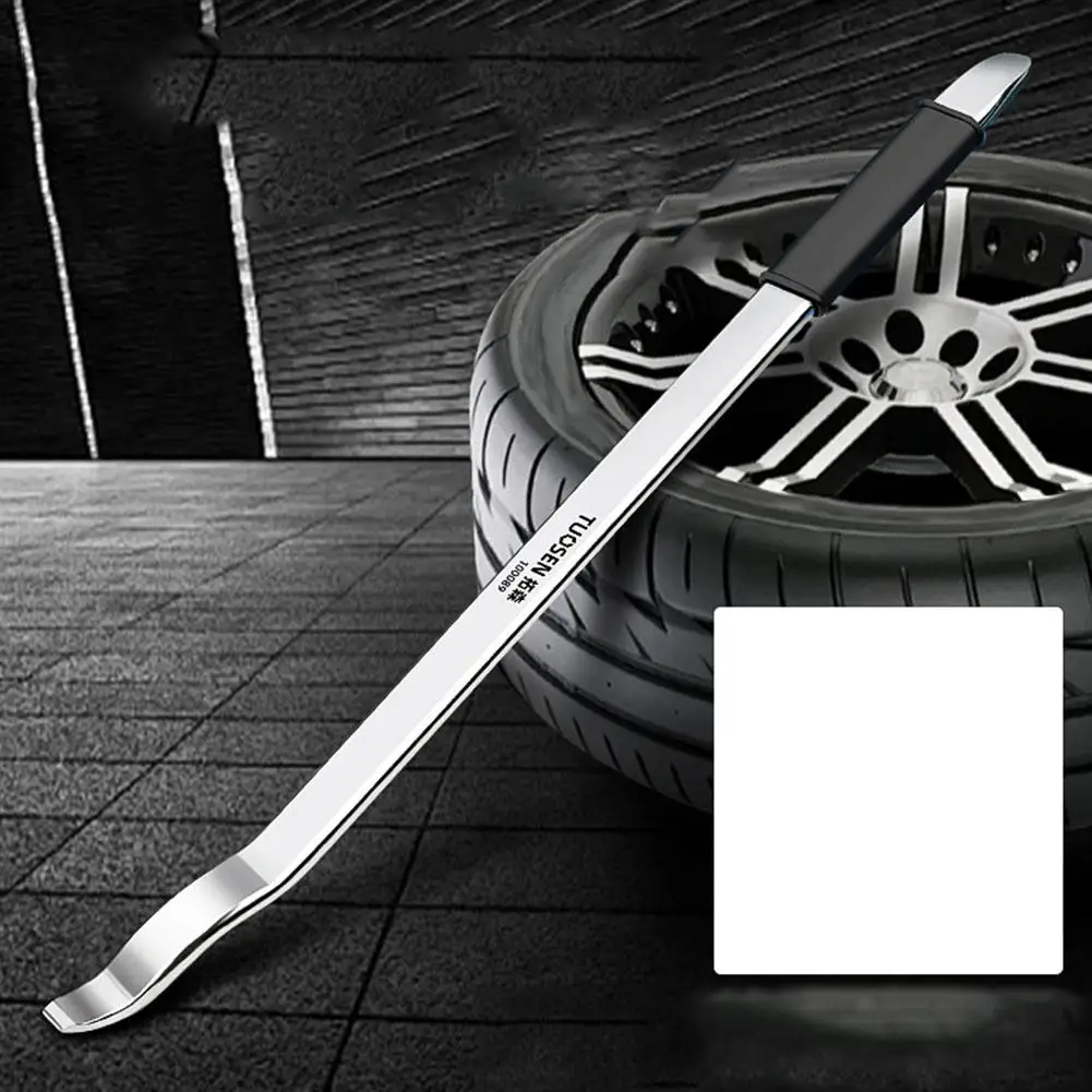 

Ложки для замены шин, набор рычагов для замены шин, набор инструментов для ремонта шин, подъемник для обода, шиномонтажный станок для замены шин мотоцикла, велосипеда