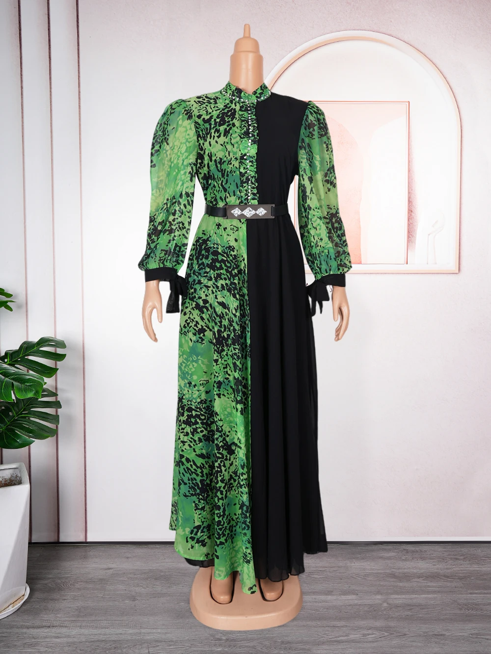 long lace dress dresses Olive