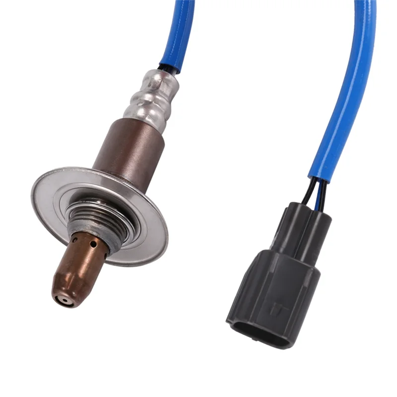 

A026-Car Oxygen O2 Sensor Air Fuel Ratio Sensor 22641-AA670 22641AA670 For Subaru Forester Impreza XV Crosstrek 2.0L 2.5L