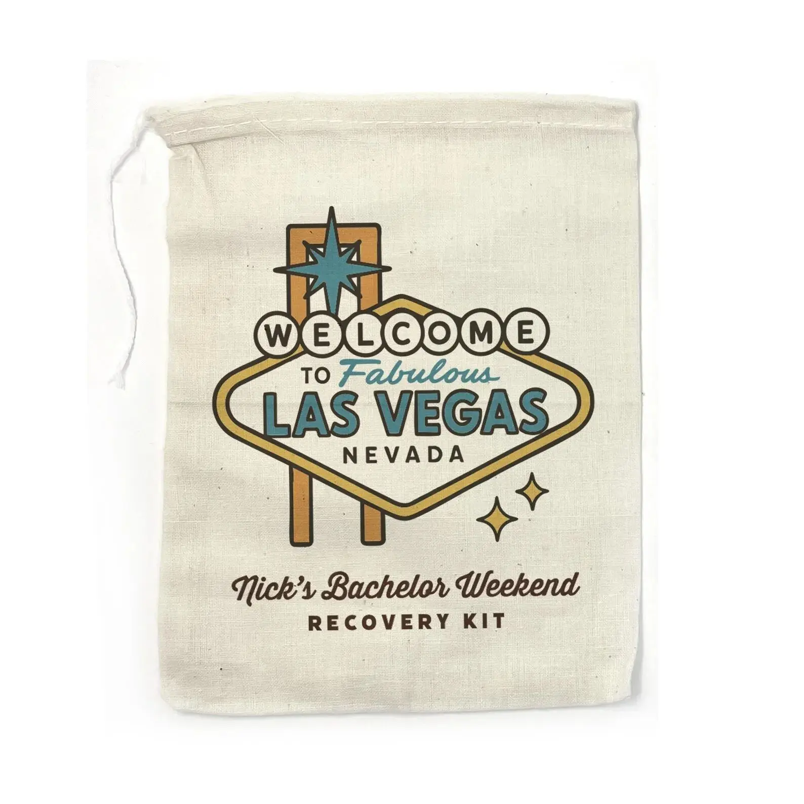 Custom 20/30/50Pcs …