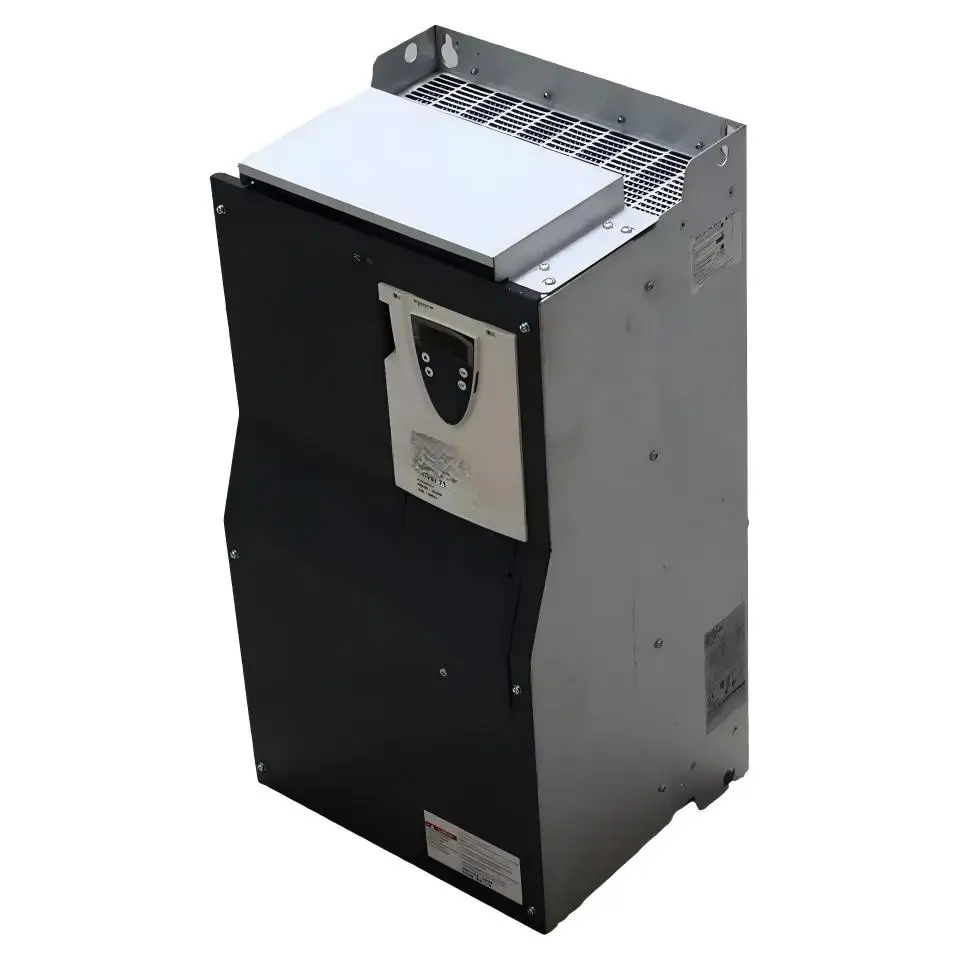 ATV71HD45N4 Dedicated Controllers PLC and PAC Product Types