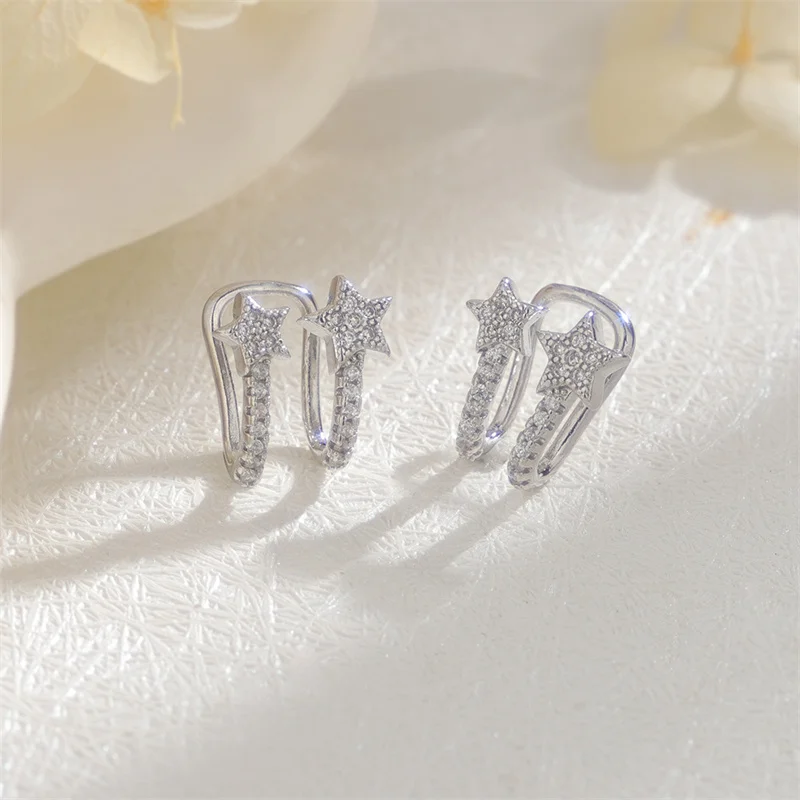 Thumbnail 2 - #44 Highest Rated Ear Piercing Jewelry to Buy in 2026