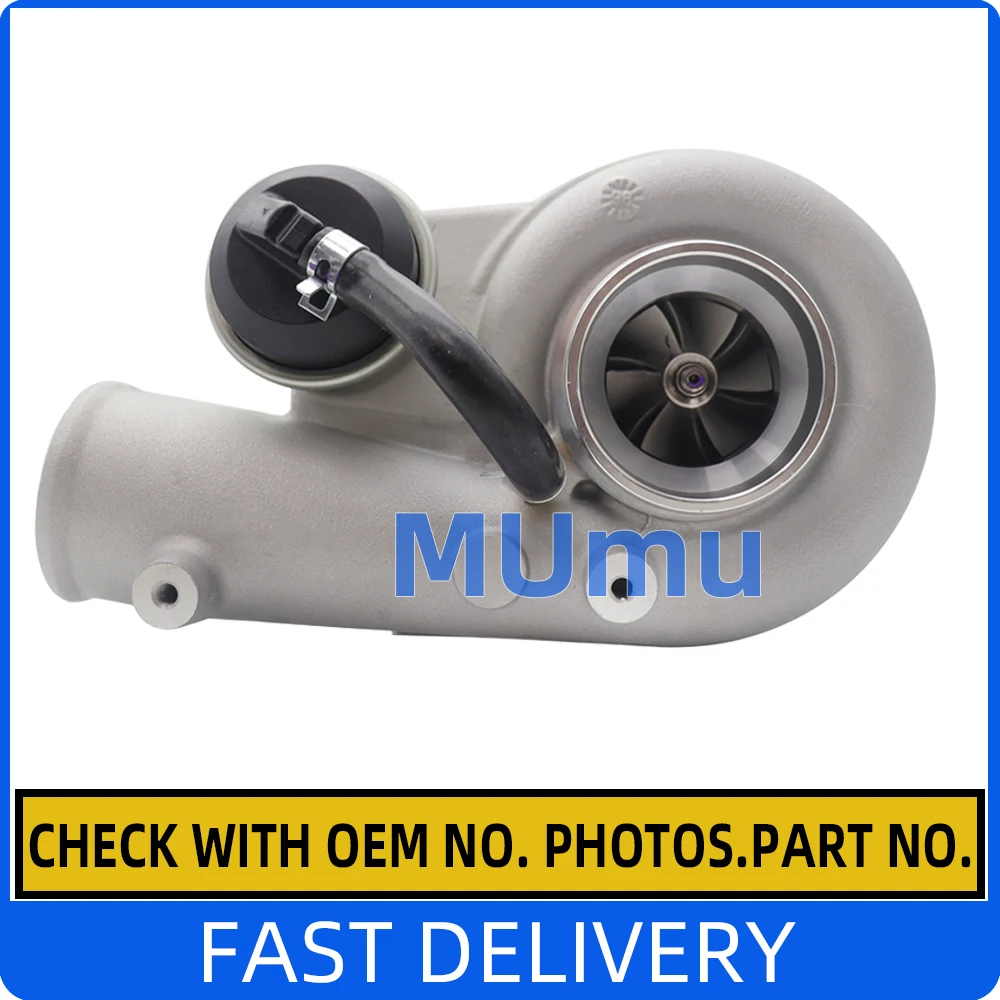 التوربينات 144117 F400 14411-7F400 TB25 توربو يناسب فورد لنيسان تيرانو II TDIC 14411-43G00 452162 -5001S 452162 -0001 452162 -0002