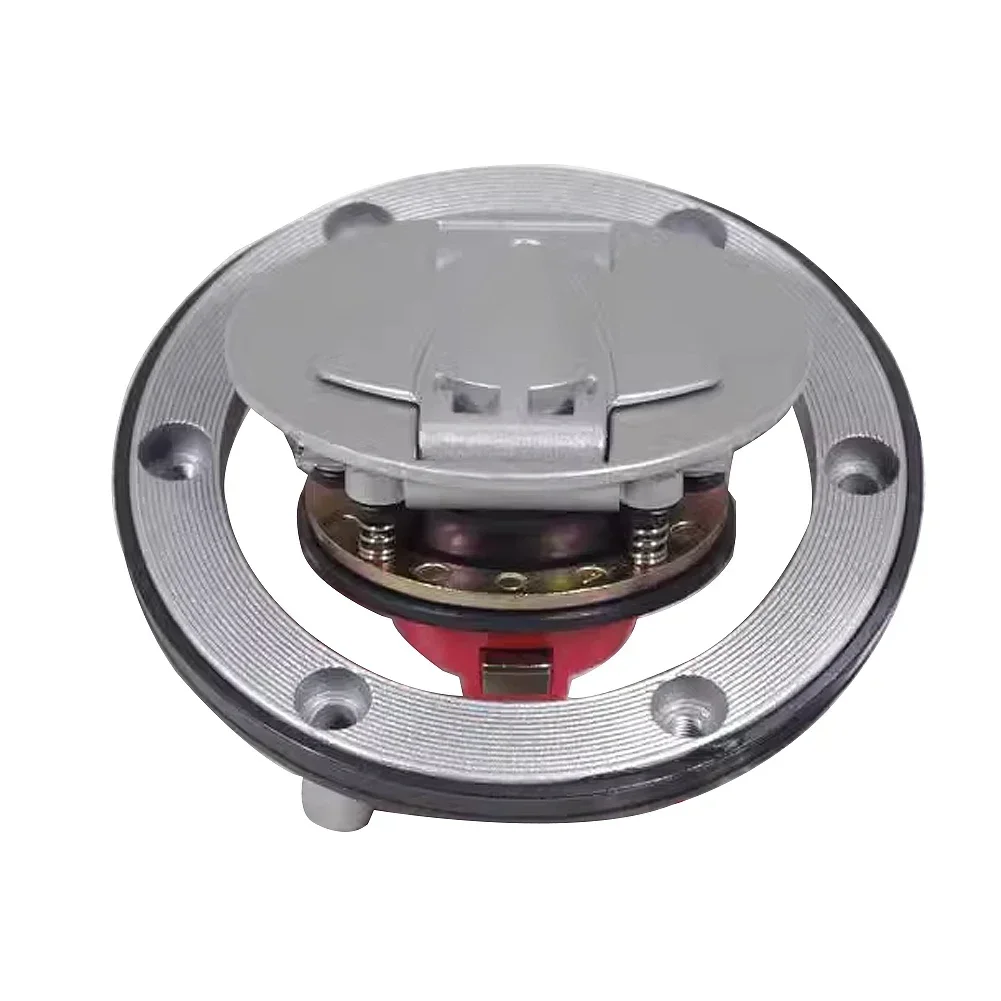 

Крышка бензобака мотоцикла, замок для KEEWAY RKS RKV RKX STELS Flame Benelli TNT25 TNT250 TNT300 TNT600 BN302 QJ150-19A