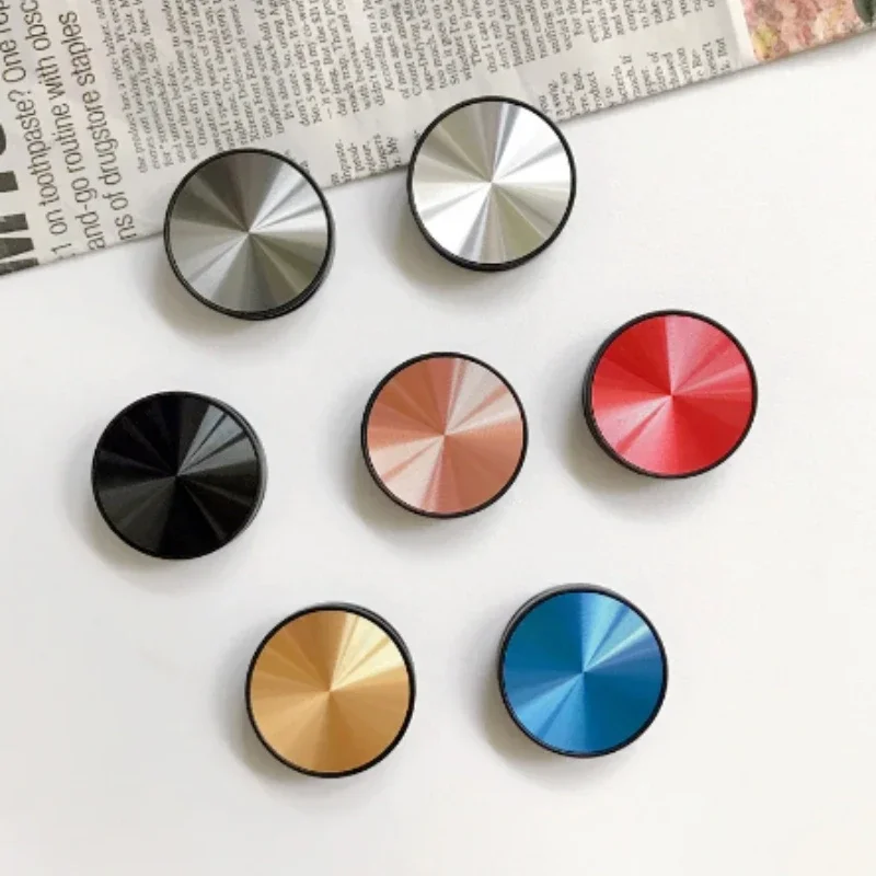 1PCS Simple Cd Patt… - image
