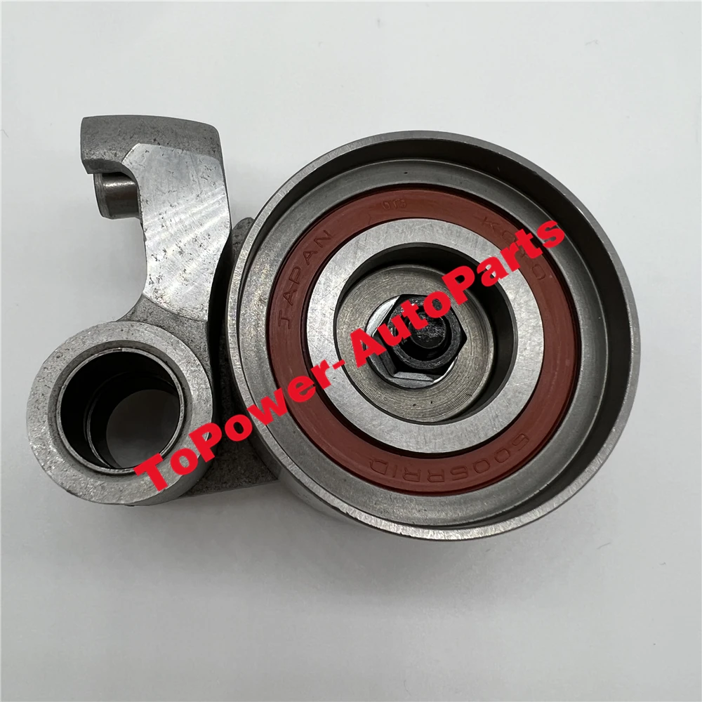 13540-46030 13505-46041 13505-46040 Timing Belt Tensioner Idler Pulley for Lexuss GS300 IS300 Toyotaa Supra 1992-2005 3.0L l6