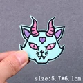 PE9218CT