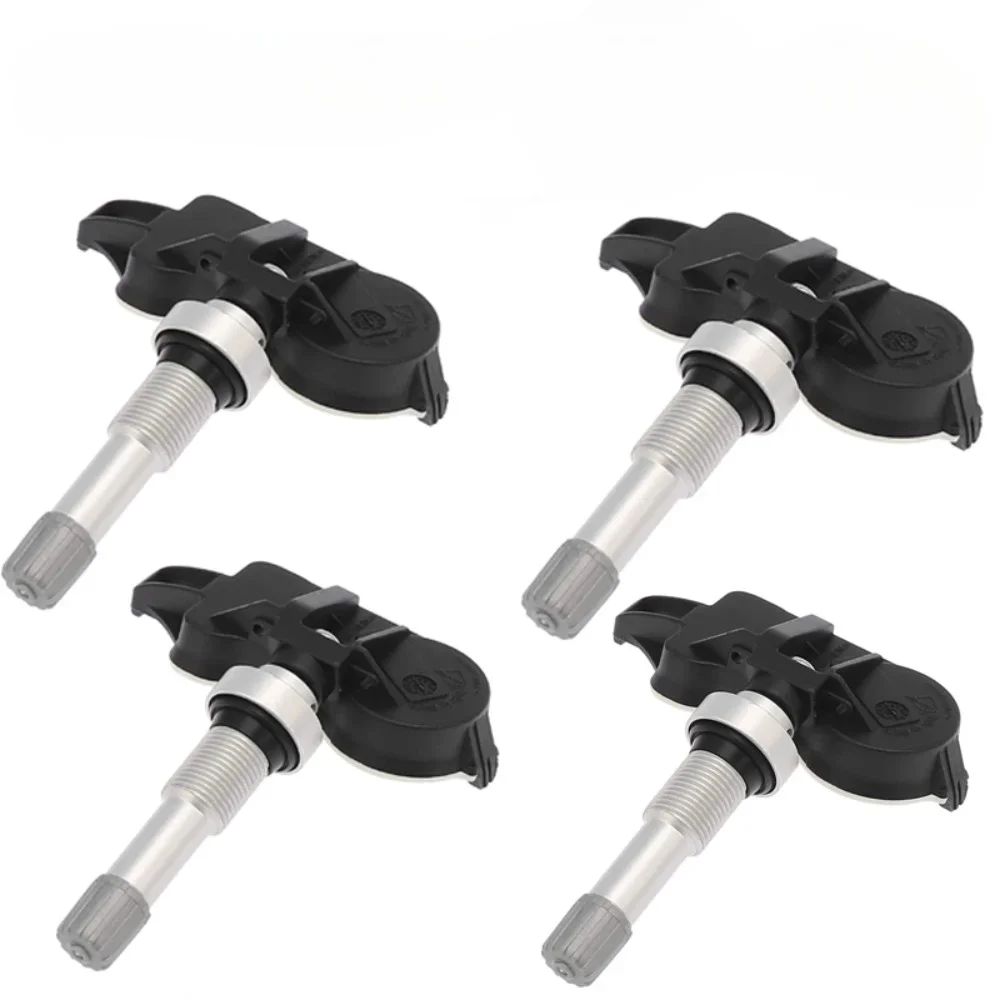 New Tpms Oem 266705…