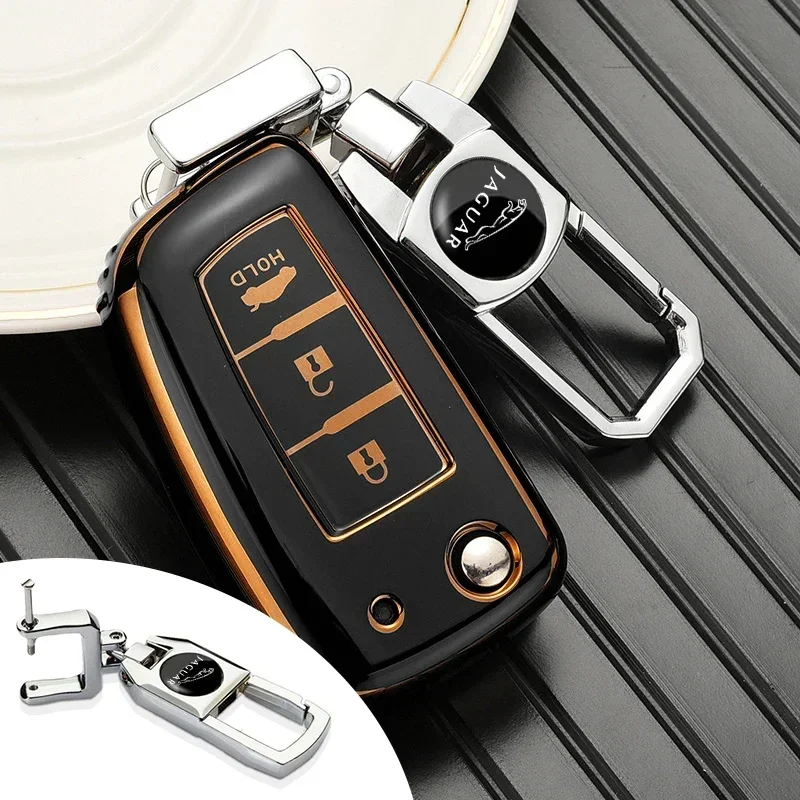 Anti-Lost Car Metal…