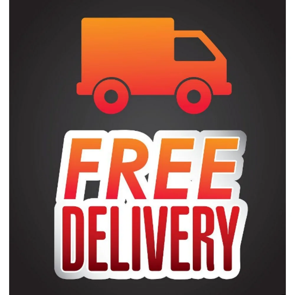 Rectangular Standard Table Top, 66 X 24, Cherry/Maple