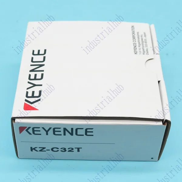 Programmable Contro…