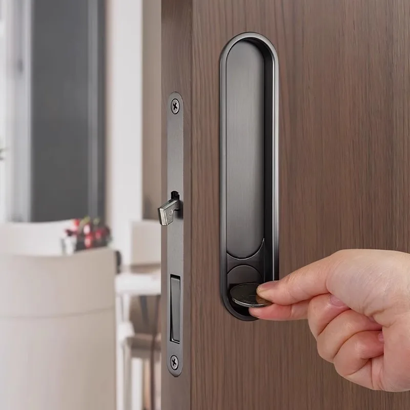 latest-pocket-door-sliding-door-lock-room-sliding-doors-for-interior-locks-fittings-bathroom-slide-hardware-invisible-entry-hook