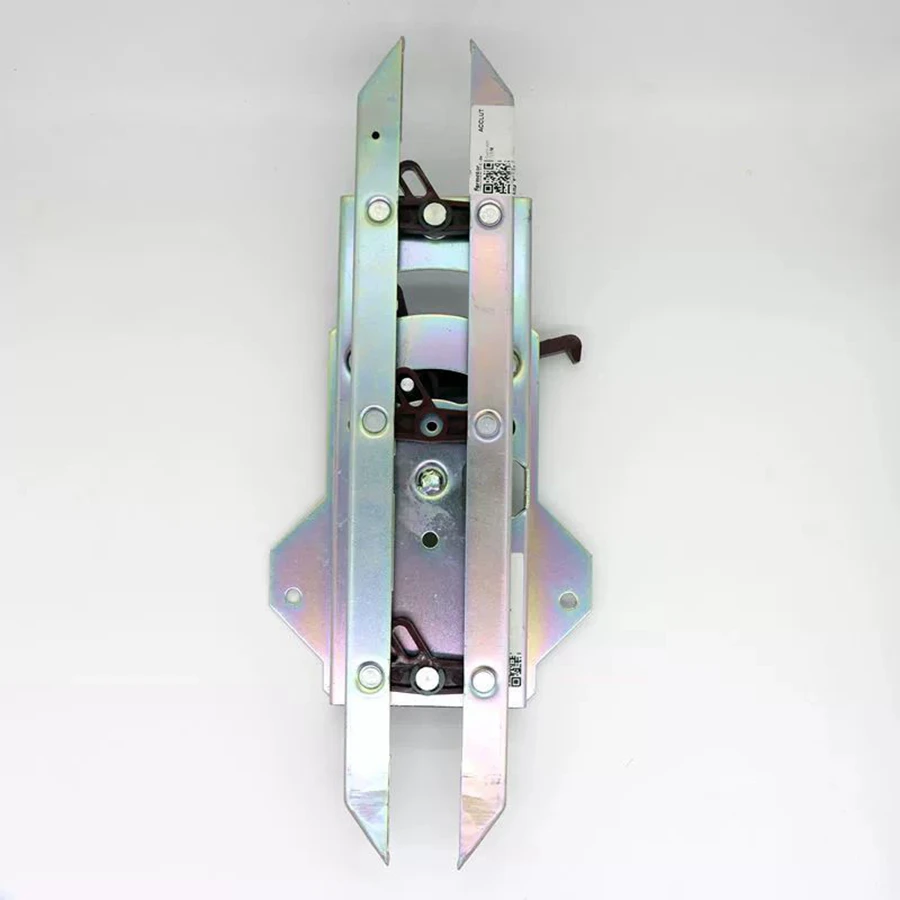 3300 3600 Car Door Knife Device Elevator Parts Lift Accessories